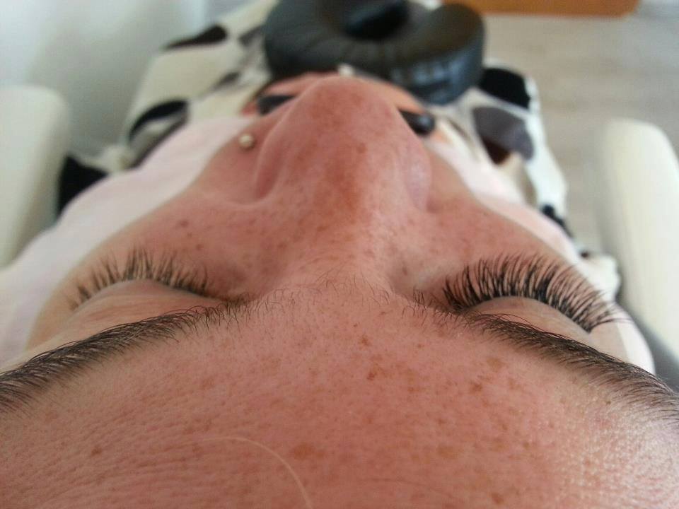 bild4