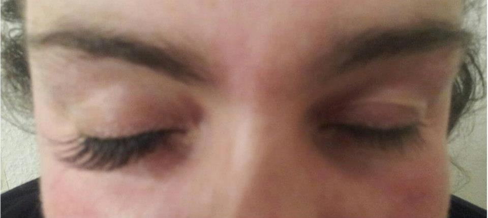 bild6