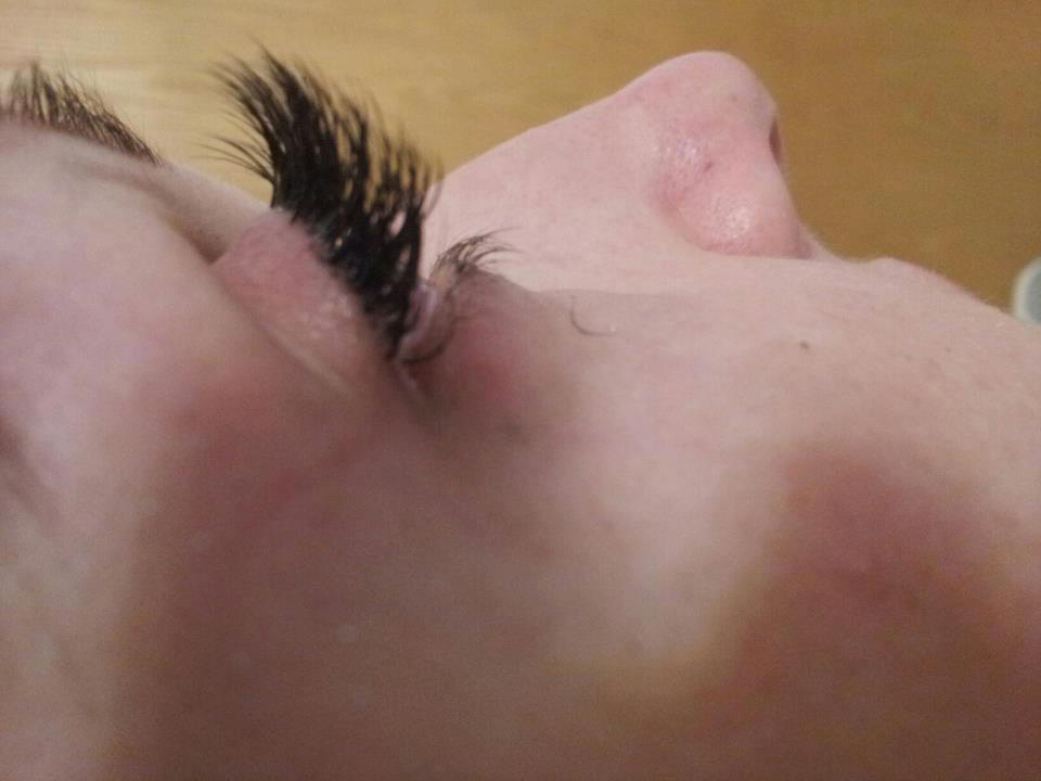 bild9